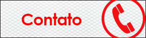Contato Gabos Soluções