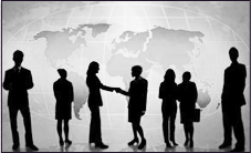 Clientes Gabos Soluções